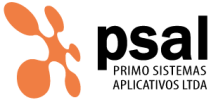 logo do cliente